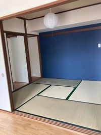 和室(イメージ)