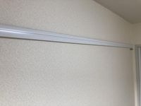 室内設備