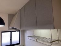 室内設備