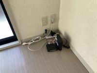 無料Wi-Fi