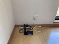 無料Wi-Fi
