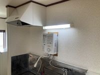 室内設備