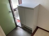 下駄箱