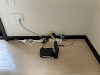 無料Wi-Fi
