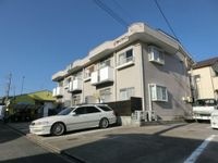 ライフイン