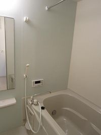 バス
