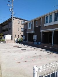 プランドール