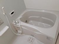 バス