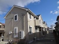 クレストール伊福