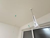 室内設備