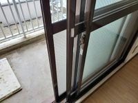 室内設備