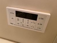 室内設備