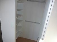 収納(イメージ)