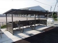 共有部分(イメージ)