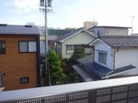 眺望(イメージ)