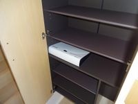 下駄箱(イメージ)