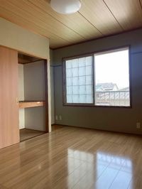 室内(イメージ)