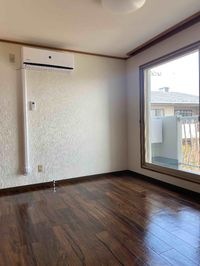 室内(イメージ)