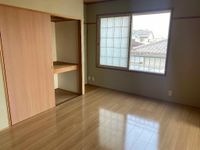 寝室(イメージ)
