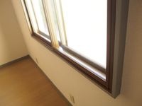 室内設備
