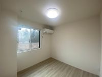 室内(イメージ)