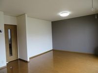 リビング(イメージ)