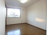 寝室(イメージ)