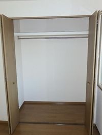 収納(イメージ)