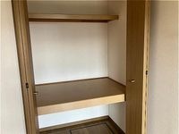 収納(イメージ)
