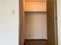 収納(イメージ)