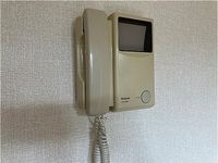 セキュリティ(イメージ)