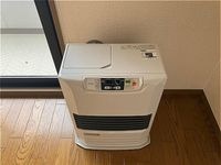 室内設備(イメージ)