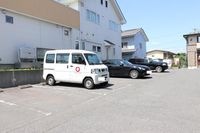 その他(イメージ)