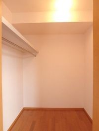 収納(イメージ)