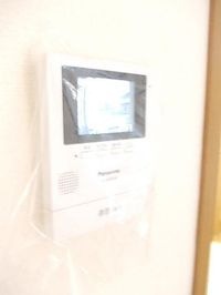 セキュリティ(イメージ)