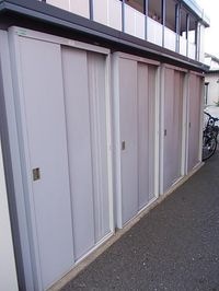その他(イメージ)
