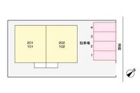 その他(イメージ)