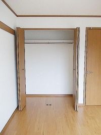 収納(イメージ)