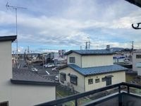 その他(イメージ)