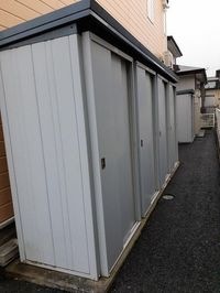 その他(イメージ)