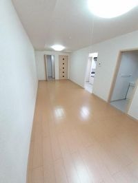 室内(イメージ)