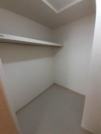 収納(イメージ)