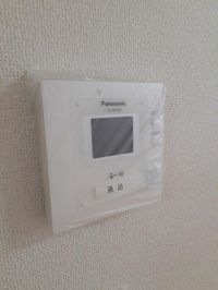 セキュリティ(イメージ)