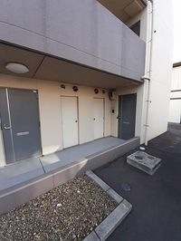 その他(イメージ)