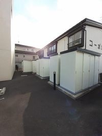 その他(イメージ)