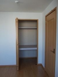 収納(イメージ)