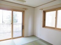 和室(イメージ)