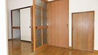 室内(イメージ)