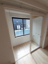 その他(イメージ)