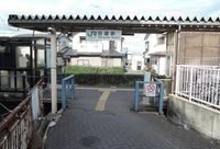 その他(イメージ)